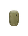 RUCSAC THULE, pt. notebook de max. 15.6 inch, 1 compartiment