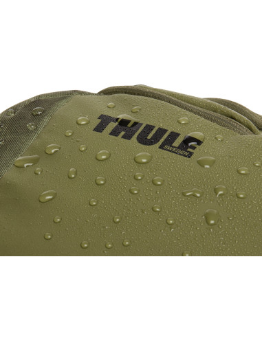 RUCSAC THULE, pt. notebook de max. 15.6 inch, 1 compartiment