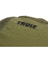 RUCSAC THULE, pt. notebook de max. 15.6 inch, 1 compartiment