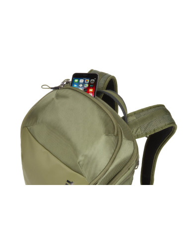 RUCSAC THULE, pt. notebook de max. 15.6 inch, 1 compartiment