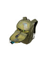 RUCSAC THULE, pt. notebook de max. 15.6 inch, 1 compartiment