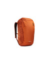 RUCSAC THULE, pt. notebook de max. 15.6 inch, 1 compartiment