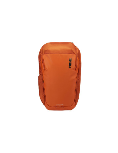 RUCSAC THULE, pt. notebook de max. 15.6 inch, 1 compartiment