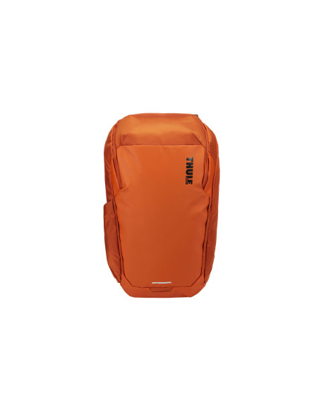 RUCSAC THULE, pt. notebook de max. 15.6 inch, 1 compartiment