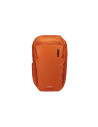 RUCSAC THULE, pt. notebook de max. 15.6 inch, 1 compartiment