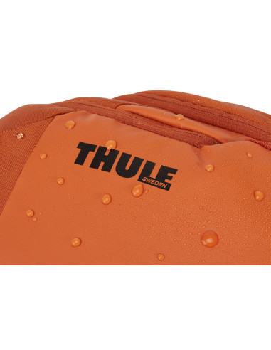 RUCSAC THULE, pt. notebook de max. 15.6 inch, 1 compartiment