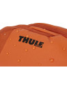 RUCSAC THULE, pt. notebook de max. 15.6 inch, 1 compartiment