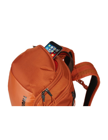 RUCSAC THULE, pt. notebook de max. 15.6 inch, 1 compartiment