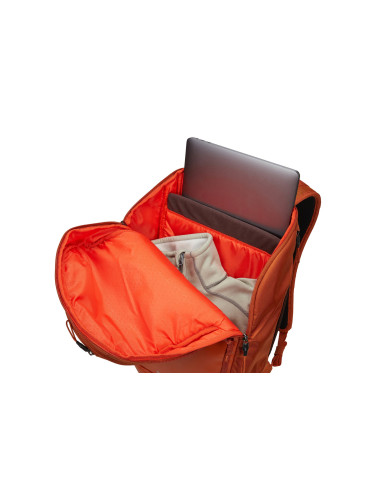 RUCSAC THULE, pt. notebook de max. 15.6 inch, 1 compartiment