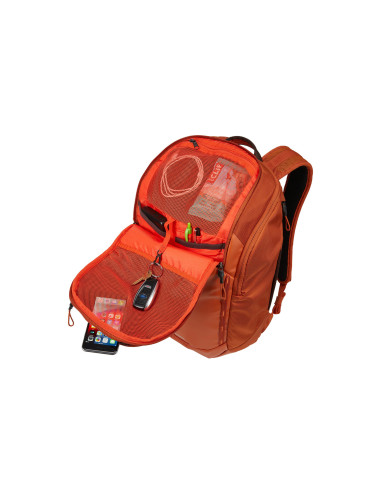 RUCSAC THULE, pt. notebook de max. 15.6 inch, 1 compartiment