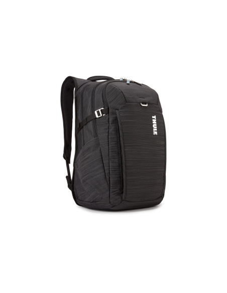 RUCSAC THULE, pt. notebook de max. 15.6 inch, 3 compartimente