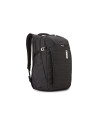 RUCSAC THULE, pt. notebook de max. 15.6 inch, 3 compartimente