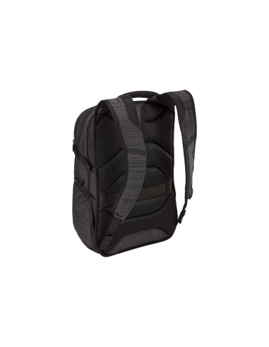 RUCSAC THULE, pt. notebook de max. 15.6 inch, 3 compartimente