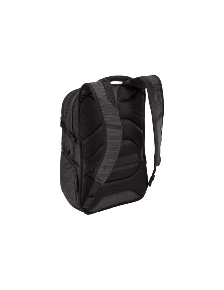 RUCSAC THULE, pt. notebook de max. 15.6 inch, 3 compartimente