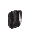 RUCSAC THULE, pt. notebook de max. 15.6 inch, 3 compartimente