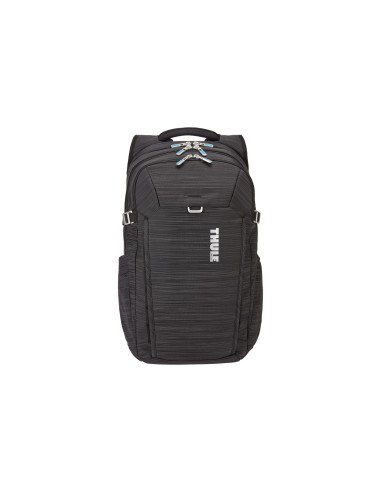 RUCSAC THULE, pt. notebook de max. 15.6 inch, 3 compartimente