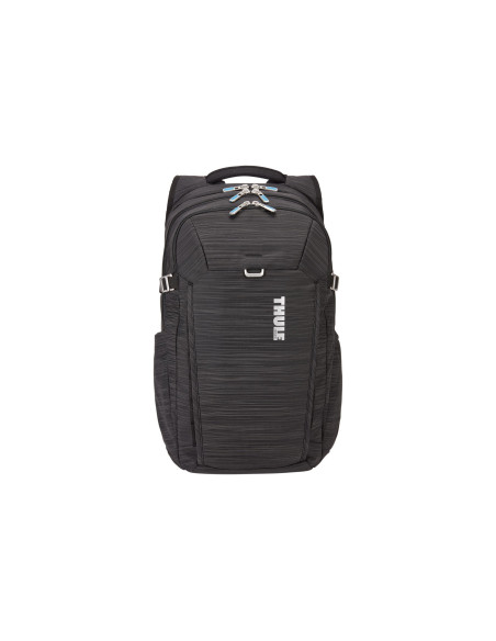 RUCSAC THULE, pt. notebook de max. 15.6 inch, 3 compartimente