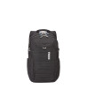 RUCSAC THULE, pt. notebook de max. 15.6 inch, 3 compartimente