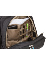 RUCSAC THULE, pt. notebook de max. 15.6 inch, 3 compartimente