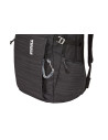 RUCSAC THULE, pt. notebook de max. 15.6 inch, 3 compartimente