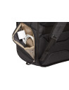 RUCSAC THULE, pt. notebook de max. 15.6 inch, 3 compartimente