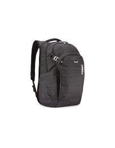 RUCSAC THULE, pt. notebook de max. 15.6 inch, 2 compartimente