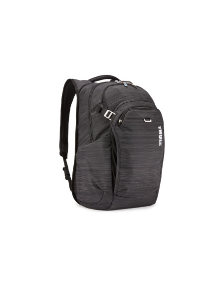 RUCSAC THULE, pt. notebook de max. 15.6 inch, 2 compartimente