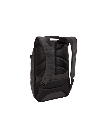 RUCSAC THULE, pt. notebook de max. 15.6 inch, 2 compartimente