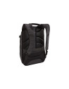 RUCSAC THULE, pt. notebook de max. 15.6 inch, 2 compartimente