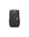 RUCSAC THULE, pt. notebook de max. 15.6 inch, 2 compartimente