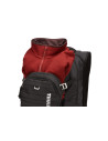 RUCSAC THULE, pt. notebook de max. 15.6 inch, 2 compartimente