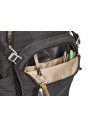 RUCSAC THULE, pt. notebook de max. 15.6 inch, 2 compartimente