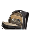 RUCSAC THULE, pt. notebook de max. 15.6 inch, 2 compartimente