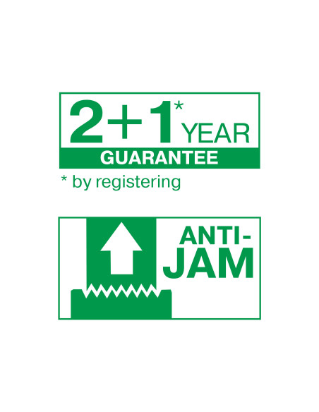 Distrugator manual documente Leitz IQ Home Office Slim, 10