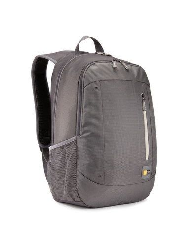 RUCSAC CASE LOGIC, pt. notebook de max. 15.6", 2 compartimente
