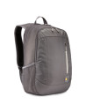 RUCSAC CASE LOGIC, pt. notebook de max. 15.6", 2 compartimente