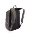 RUCSAC CASE LOGIC, pt. notebook de max. 15.6", 2 compartimente