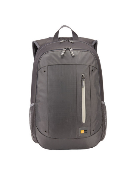 RUCSAC CASE LOGIC, pt. notebook de max. 15.6", 2 compartimente