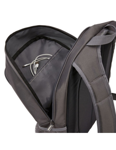 RUCSAC CASE LOGIC, pt. notebook de max. 15.6", 2 compartimente