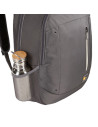 RUCSAC CASE LOGIC, pt. notebook de max. 15.6", 2 compartimente