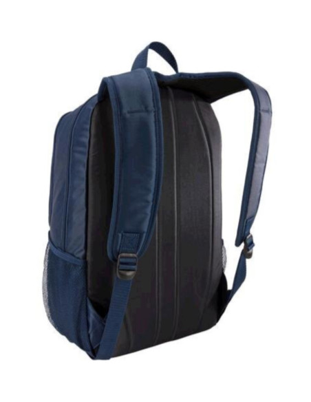 RUCSAC CASE LOGIC, pt. notebook de max. 15.6", 2 compartimente