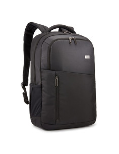 RUCSAC CASE LOGIC, pt. notebook de max. 15.6 inch, 2