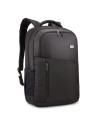 RUCSAC CASE LOGIC, pt. notebook de max. 15.6 inch, 2