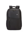 RUCSAC CASE LOGIC, pt. notebook de max. 15.6 inch, 2