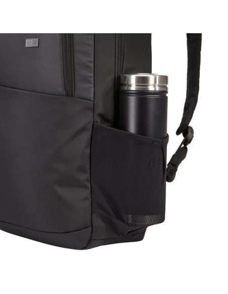 RUCSAC CASE LOGIC, pt. notebook de max. 15.6 inch, 2