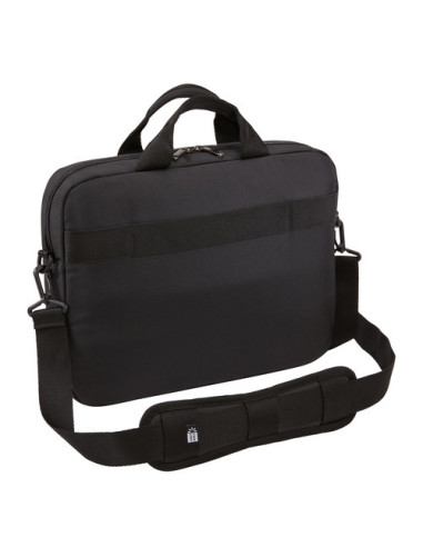 GEANTA CASE LOGIC, pt. notebook de max. 14 inch, 1