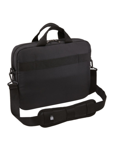 GEANTA CASE LOGIC, pt. notebook de max. 14 inch, 1