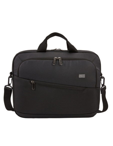GEANTA CASE LOGIC, pt. notebook de max. 14 inch, 1