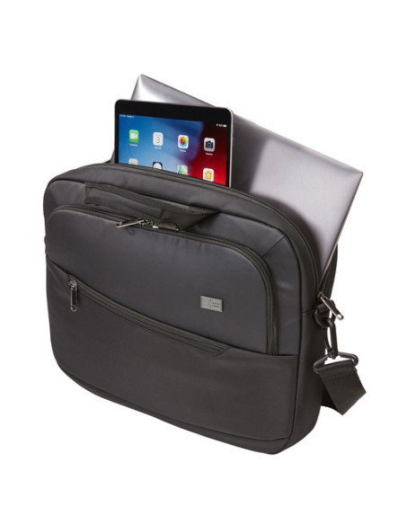 GEANTA CASE LOGIC, pt. notebook de max. 14 inch, 1