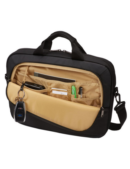GEANTA CASE LOGIC, pt. notebook de max. 14 inch, 1